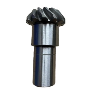 Pignons 6F5-45551-00 de haute qualité pour moteurs de <span class=keywords><strong>bateau</strong></span> <span class=keywords><strong>Yamaha</strong></span> 40HP Nouveau <span class=keywords><strong>prix</strong></span> d'usine d'engrenage hors-bord marin pour moteurs hors-bord - Product Image 1
