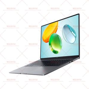 Portátil MagicBook X16 Ultra HD Edition de 13.ª Generación con <span class=keywords><strong>Core</strong></span> <span class=keywords><strong>I7</strong></span>-13620H, 16 GB, 1 TB, Pantalla de 120 Hz y 2.5K, Pantalla de 16 Pulgadas con Protección Ocular - Product Image 5