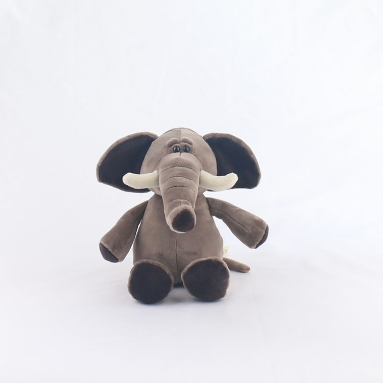 Éléphant