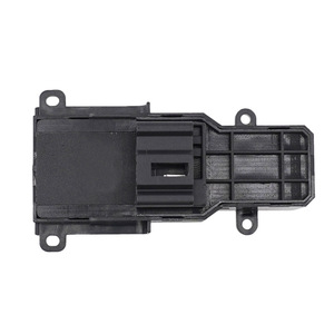 Interrupteur de lève-vitre avant droit Honda Civic 35760-SNA-A02, interrupteur de commande de lève-vitre électrique - Product Image 4