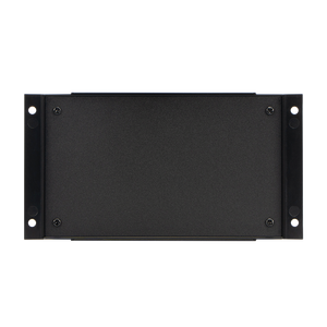 Gcssoar 10a सोलर चार्ज कंट्रोलर ऑटो डुअल यूएसबी एलसीडी डिस्प्ले लोड डिस्चार्जर 12v 24v <span class=keywords><strong>pwm</strong></span> सौर ऊर्जा नियामक प्रकाश मिनी <span class=keywords><strong>6v</strong></span> - Product Image 3