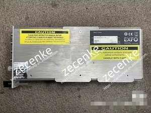 Interruptor Óptico de Fibra Exfo IQS-9100 de 50/125um (1 Unidad) IQS-9100-01-04-0-50* - Product Image 5