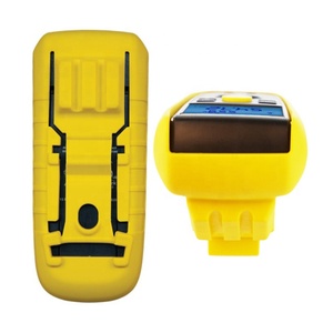 เครื่องวัดความต้านทานฉนวนแบบดิจิตอล AEMC 6528 ของสหรัฐอเมริกา ขายดี 1000V แบบพกพา - Product Image 3