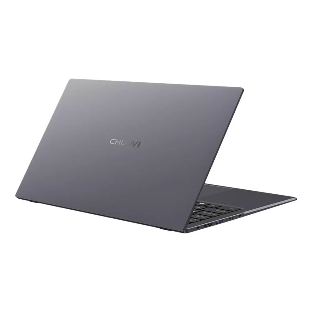 CHUWI Gemibook Xpro - 14.1in Laptop with 8GB RAM & 256GB Storage