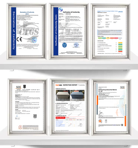 Мягкий плюшевый комплект мебели для кошек Chengjun 60*41*34 см с моющимся чехлом, уютная лежанка-кровать для кошек - Product Image 6