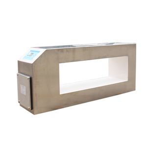 ראש חיישן גלאי מתכות תעשייתי עבור חבילת פירות ים דגי טונה - Product Image 2