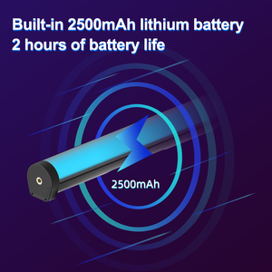 ไฟเติมเต็มขนาดมือถือสำหรับกล้องถ่ายวิดีโอไฟ LED ไฟสตูดิโอ12W