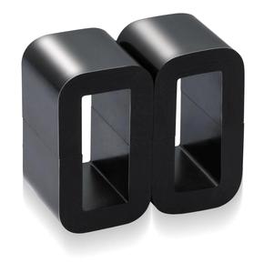 Servicio <span class=keywords><strong>de</strong></span> procesamiento <span class=keywords><strong>de</strong></span> imanes <span class=keywords><strong>de</strong></span> núcleo metálico amorfo industrial CFCC-250 con alta capacidad <span class=keywords><strong>de</strong></span> corte magnético - Product Image 4