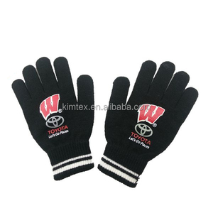 <span class=keywords><strong>Gants</strong></span> <span class=keywords><strong>de</strong></span> sport personnalisés, <span class=keywords><strong>gants</strong></span> promotionnels avec logo personnalisé, <span class=keywords><strong>gants</strong></span> d'hiver en acrylique pour adultes - Product Image 3