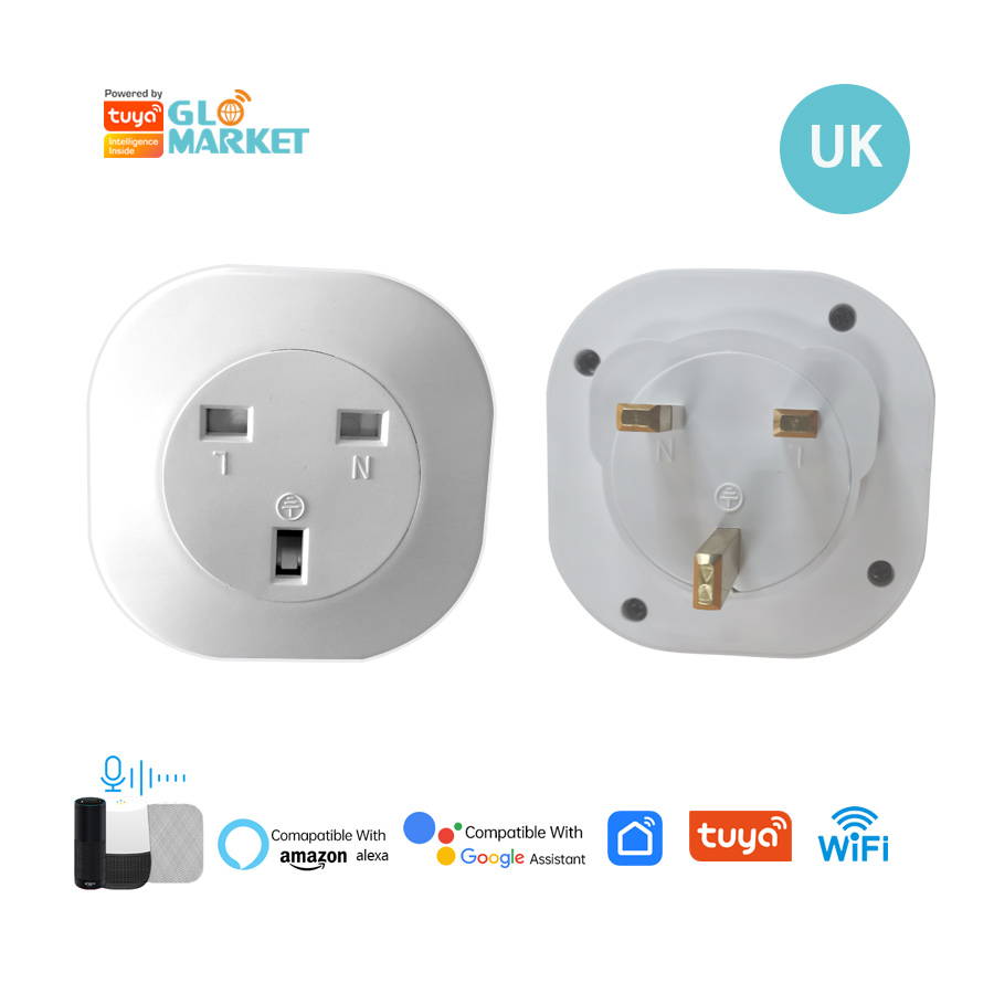UK