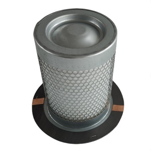 Separador de Aceite y Aire MANNY de Buena Calidad 11403N-04001 - Product Image 2