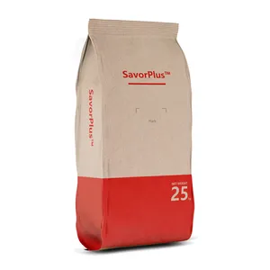 Nhà sản xuất cung cấp 25kg <span class=keywords><strong>MSG</strong></span> bột ngọt 99% cho nấu ăn gia vị - Product Image 4