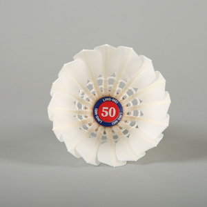 Armes à vent de <span class=keywords><strong>badminton</strong></span>, nouvelle collection - Product Image 3