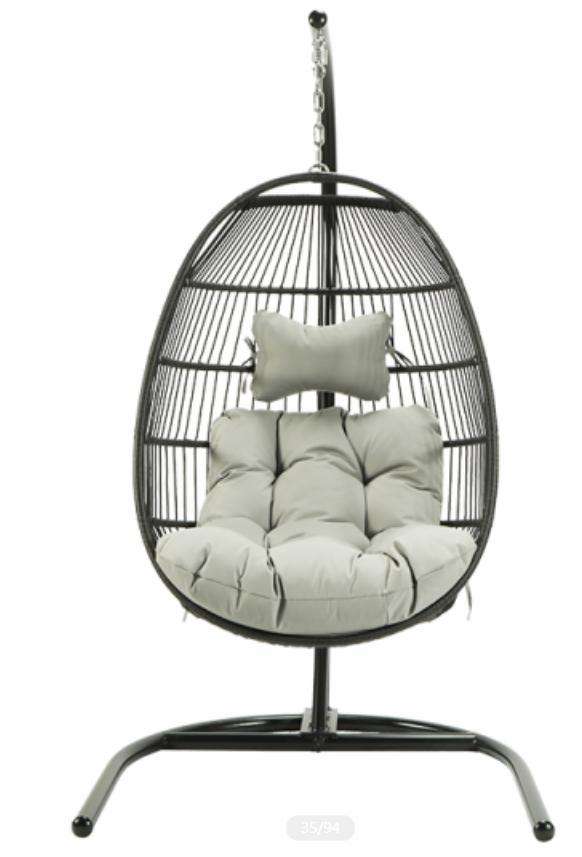 002B เดี่ยว