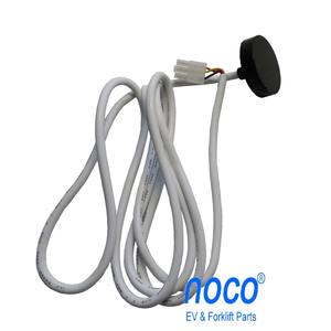 Sensor de Motor TXT 73327G01 Nuevo para Automóviles - Product Image 4