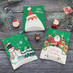 Venta caliente <span class=keywords><strong>de</strong></span> alta calidad barato Santa Claus tarjeta <span class=keywords><strong>de</strong></span> felicitación <span class=keywords><strong>de</strong></span> Navidad al por mayor personalizado 3D música tarjeta <span class=keywords><strong>de</strong></span> regalo <span class=keywords><strong>de</strong></span> Navidad con sobre - Product Image 6