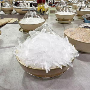 مصنع كريستال المنثول عالي الجودة يقدم سعر تفضيلي - Product Image 1