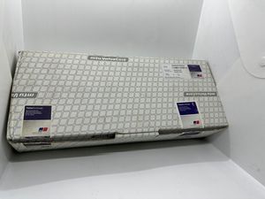 Injecteurs MTU Ex59407500020, pièces d'origine neuves pour moteur World Engine, origine américaine 2025 - Product Image 2