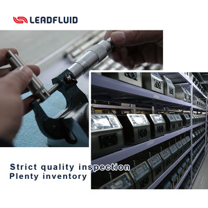 BT600s tốc độ biến nhu động bơm thép không gỉ Bơm định lượng - Product Image 5