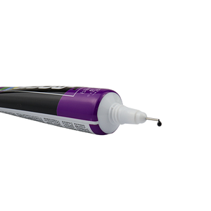 <span class=keywords><strong>Pegamento</strong></span> Zhanlida T9000S de 15 ml <span class=keywords><strong>para</strong></span> Manualidades, <span class=keywords><strong>Ropa</strong></span>, Pantallas Táctiles de Celulares, Zapatos, Joyería, <span class=keywords><strong>Pegamento</strong></span> Fuerte y Suave, en Stock, Venta al Por Mayor - Product Image 3