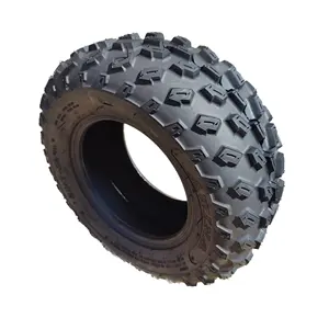 21X7-10 21X8-10 Atv Banden Fabrikant Voor Of Achter Atv En Utv Banden Tubeless Band Quad Atv