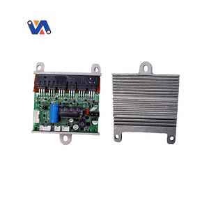 อะไหล่สกู๊ตเตอร์ไฟฟ้า Xiao <span class=keywords><strong>Mi</strong></span> แผงควบคุม Mi3 <span class=keywords><strong>Lite</strong></span> พร้อม <span class=keywords><strong>Mi</strong></span> Home APP <span class=keywords><strong>Xiaomi</strong></span> สกู๊ตเตอร์ <span class=keywords><strong>Mi</strong></span> <span class=keywords><strong>3</strong></span> <span class=keywords><strong>Lite</strong></span> - Product Image 6