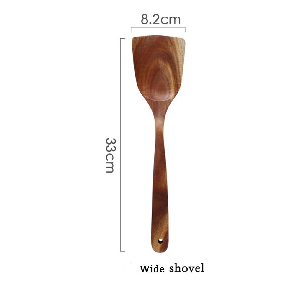 ประเภทที่ 6