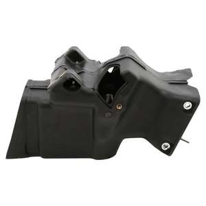 XINMATUO ท่ออากาศเข้า XF-3209 Ram,ท่อท่ออากาศสำหรับ Honda CBR600RR <span class=keywords><strong>CBR</strong></span> <span class=keywords><strong>600</strong></span> <span class=keywords><strong>RR</strong></span> 2007-2012 <span class=keywords><strong>08</strong></span> 09 - Product Image 4