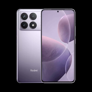 <span class=keywords><strong>K70</strong></span>โทรศัพท์ใหม่ปลดล็อค <span class=keywords><strong>Red</strong></span> Mi 4G 5G สมาร์ทโฟนสีแดง Mi <span class=keywords><strong>K70</strong></span>รุ่นทั่วโลก - Product Image 3