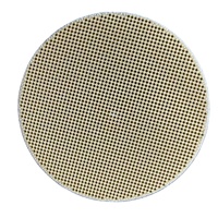 Filtro DPF Personalizzato per Sistema Aftermarket, Componenti di Alta Qualità, Convertitore Catalitico Diesel, Scarico ad Alte Prestazioni