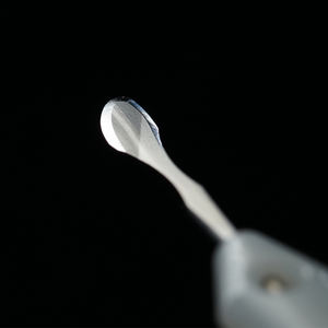 剥离刀治疗腕管综合征 - Product Image 5