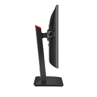Moniteur de jeu Led 4K OEM, écran large de 34 pouces 21:9 3440x1440 100Hz