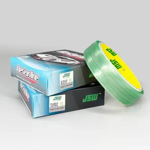 TBH--8863High Quality 5m Car Vinyl Wrap Design Automatic Application Cutting Lines Tools Knifeless Tape