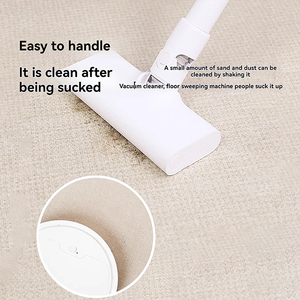 <span class=keywords><strong>Tappeto</strong></span> moderno arredamento soggiorno <span class=keywords><strong>tappeto</strong></span> morbido <span class=keywords><strong>tappeto</strong></span> Beige e caldo grigio <span class=keywords><strong>grande</strong></span> <span class=keywords><strong>tappeto</strong></span> neutro tappeti soggiorno - Product Image 5