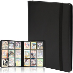 Custom Design Clear Acrylic Bible Display <b>Stand</b> with Customized Logo Silk-<b>Screen</b> Printing Custom Thickness for Cosmetic Display - Product Image 1