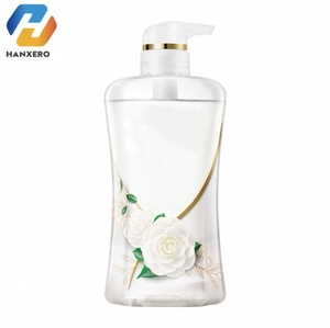 Agente de acabado de microcápsulas de aroma Fragancia de larga duración para agente de tratamiento de textiles - Product Image 5