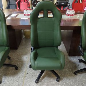 Asiento Universal para Automóvil, Asiento Modificado de Estilo Universal con Ajuste de Respaldo de 120 Grados, Modelos Generalmente Compatibles - Product Image 4
