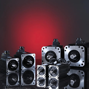 Mô-men xoắn cao 800W AC <span class=keywords><strong>servo</strong></span> <span class=keywords><strong>Motor</strong></span> 110st m04020 cho máy CNC cánh tay <span class=keywords><strong>robot</strong></span> và tự động hóa công nghiệp - Product Image 1