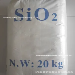 Công nghiệp cấp rutile <span class=keywords><strong>Titanium</strong></span> <span class=keywords><strong>Dioxide</strong></span> Oxit Trắng carbon đen TiO2 cấp thực phẩm bột xuất hiện cho các ứng dụng lớp phủ - Product Image 5