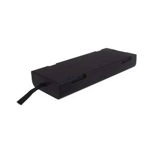 Módulo de Batería de Iones de Litio Compacto de 390g y 11.1V para Monitores de Signos Vitales Mindray T5/T6/T8, Sistemas Hospitalarios, Garantía de un Año - Product Image 2