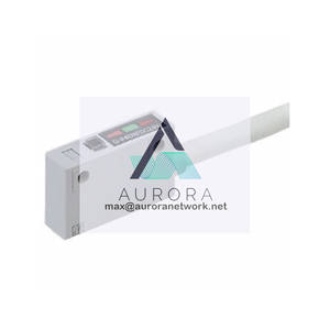 Accesorios de válvula neumática electrónica de alta calidad, con buen precio - Product Image 1