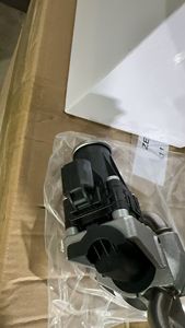 Kit de soupape EGR BK2Q9D475CD <span class=keywords><strong>pour</strong></span> Ford TRANSIT Box 2013- 2.2 TDCI 2.2 TDCi [RWD] <span class=keywords><strong>RANGER</strong></span> (TKE) 2011- 2.2 TDCi 4x4 - Product Image 4