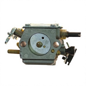 CARBURATEUR POUR TILLOTSON HUSQVARNA 365 - Product Image 1