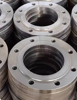 Pièces de micro-usinage pour applications de machines, modèle CNC