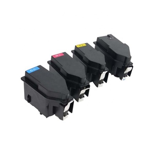 ตลับหมึกพิมพ์ TNP79 TNP80 TNP81สำหรับรุ่น Konica <span class=keywords><strong>Minolta</strong></span> C3350i <span class=keywords><strong>C3300i</strong></span> C3320i C4050i C4000i รุ่นยุโรป - Product Image 3