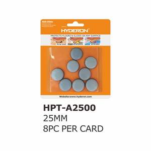 Glissière <span class=keywords><strong>de</strong></span> Table à manger simple, glissières <span class=keywords><strong>de</strong></span> canapé, marché des jambes, joint <span class=keywords><strong>de</strong></span> pied pour Table à manger - Product Image 6