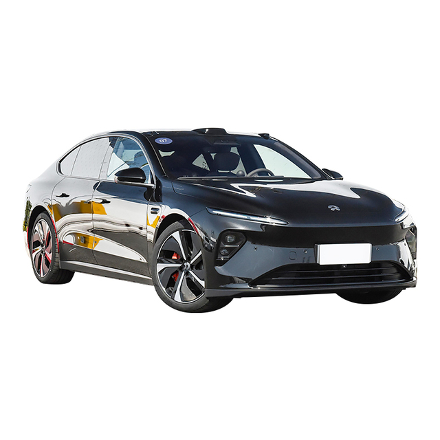 Hot Selling High Speed NIO ET7 2025  Weilai New Energy  Car for Sale