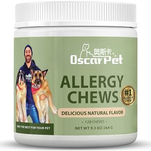 Golosinas Masticables Orgánicas <span class=keywords><strong>para</strong></span> <span class=keywords><strong>Perros</strong></span> con Alergias, Marca Personalizable, Alimento <span class=keywords><strong>para</strong></span> <span class=keywords><strong>Perros</strong></span> con Carne, Golosinas <span class=keywords><strong>para</strong></span> el Alivio del Dolor, en Existencia - Product Image 1