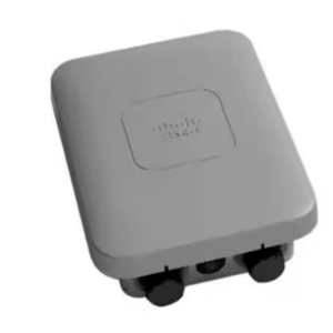AIR-AP1542D-R-K9คลื่น802.11ac กลางแจ้ง2จุดเข้าใช้งาน - Product Image 2