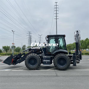 <span class=keywords><strong>Jcb</strong></span> 4CX Mini <span class=keywords><strong>JCB</strong></span> máy xúc <span class=keywords><strong>JCB</strong></span> cat432 sử dụng máy xúc gần như mới để bán với giá thấp máy xúc Sử dụng tốt máy móc - Product Image 2